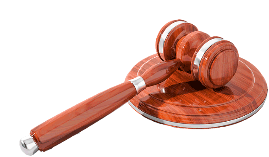 Ginnish jailed for fraud and breaches