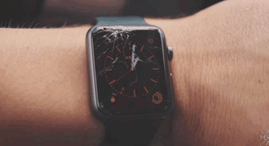 27 minute struggle results in arrest with bystander's help