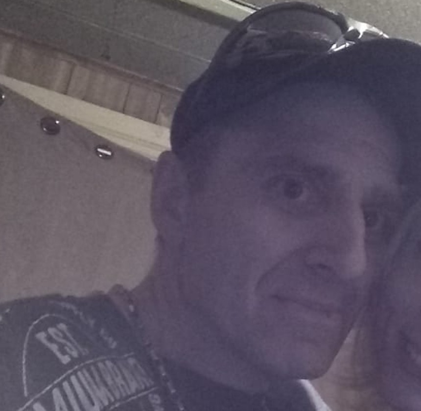 Duplessie jailed for several crimes