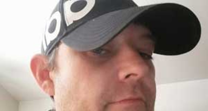 Sheffar charged with using mask and weapon in robbery