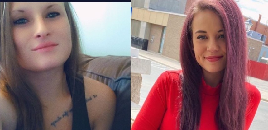 Matchett pleads guilty to trafficking in Fredericton and Miramichi