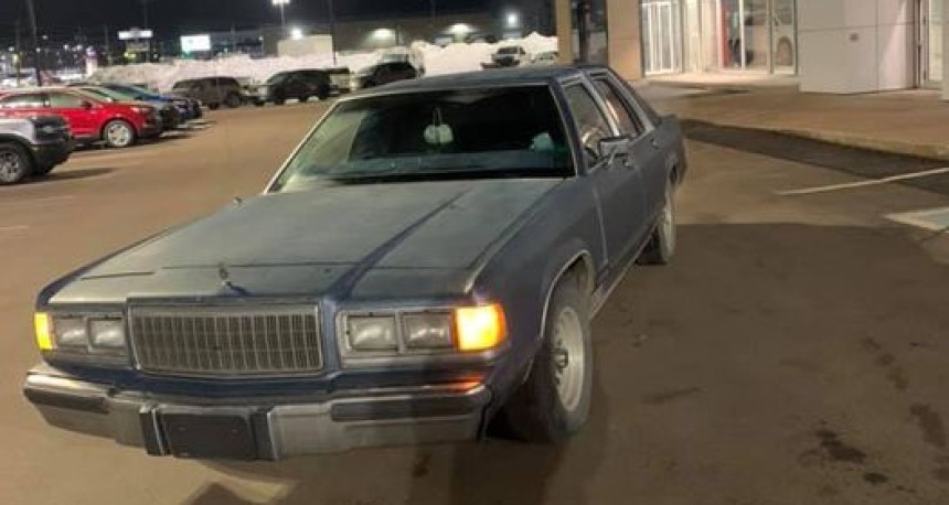 By-law aims to quiet revving engines, early morning construction noise