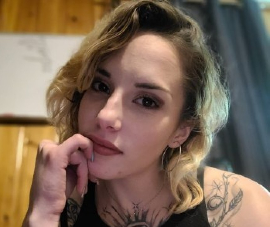 Tenass sentenced for several charges