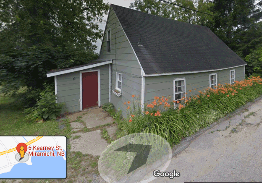 3 confidential informants aid drug investigation