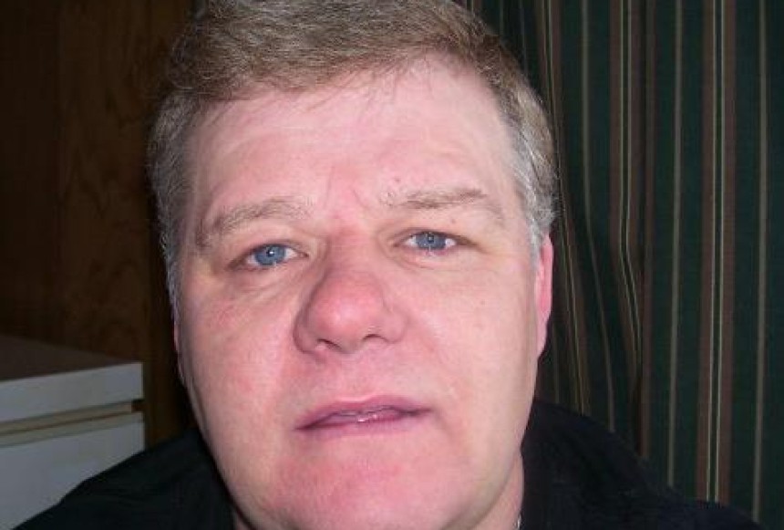 Lower Derby man jailed for assault, firearm offence