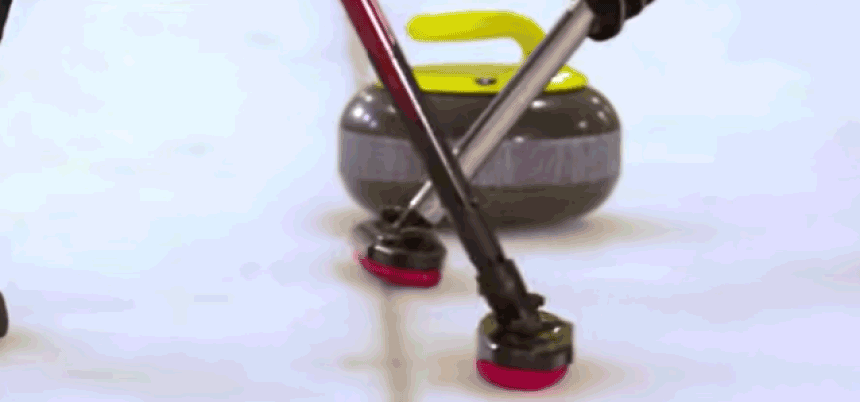 City Council votes to write off $30k of Curling Club debt