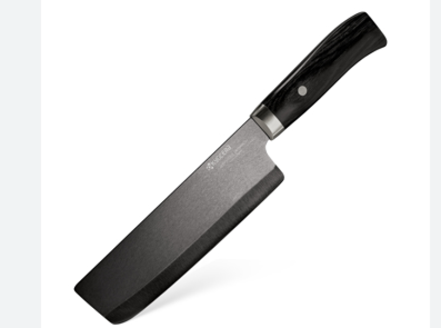 Cloud on trial for alleged stabbing