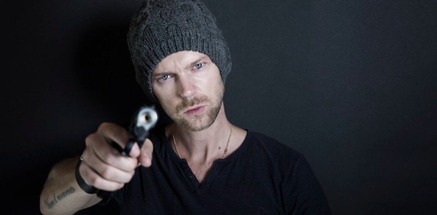 $287K for anti gang and gun program in Miramichi