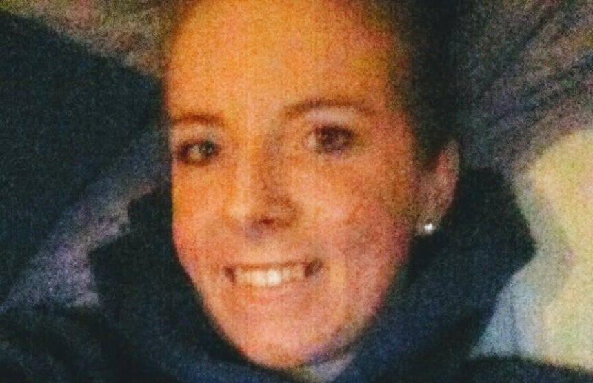 Marsland jailed for 4 years for trafficking