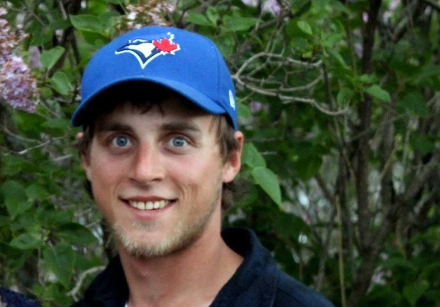 Richard jailed for cocaine and weapons after lounge arrest