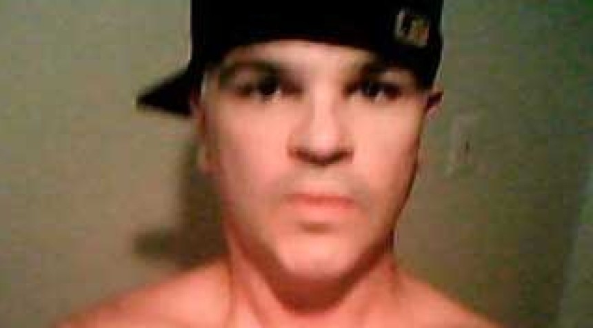 Stewart vindicated in assault trial