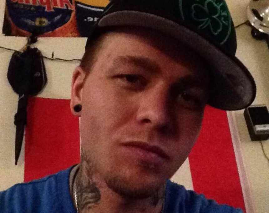 Hay accused in thefts of taxi and generator