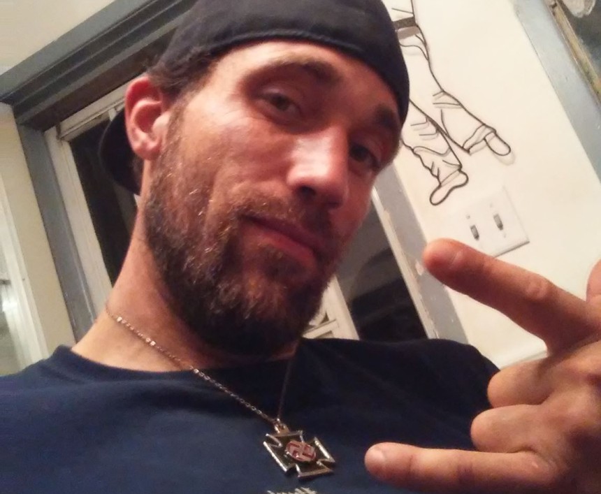 Kelly pleads guilty to reduced drug charges