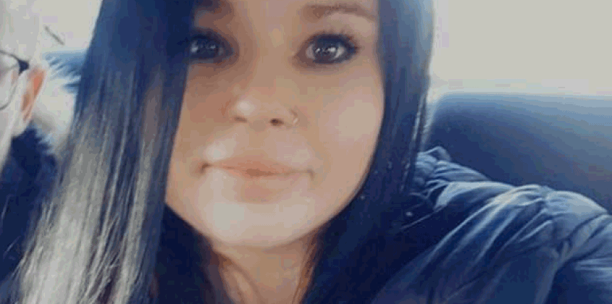 Voutt guilty of trafficking