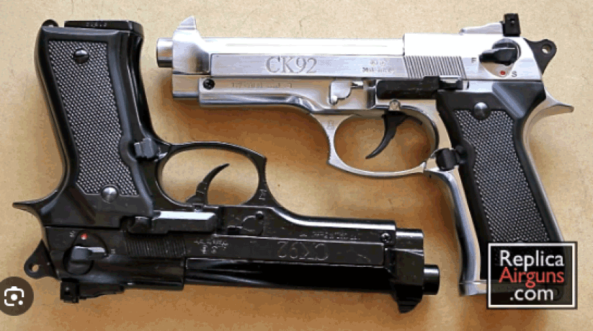 Man sentenced for threatening suicide in pot shop