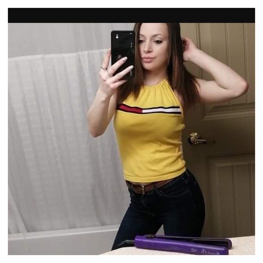 Bertin rolls car, hides from police under porch