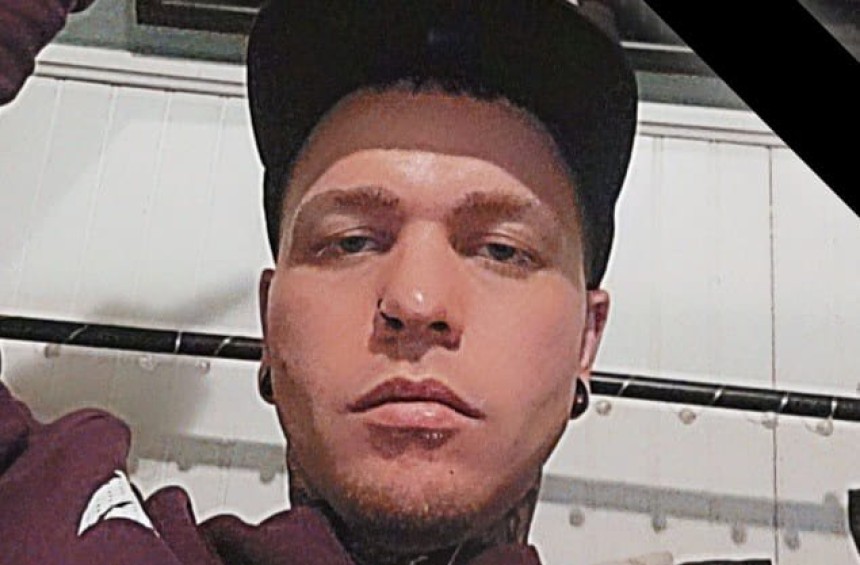 Hay pleads not guilty to stealing car from taxi company