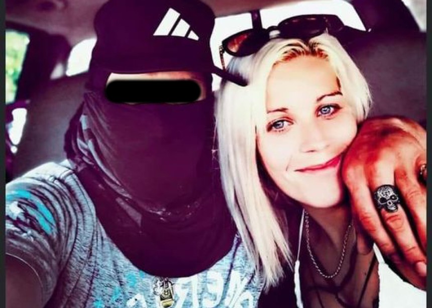 Hartland women accused of theft in Miramichi