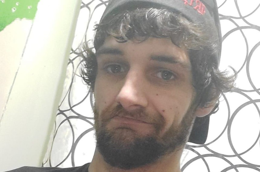 Caissie gets break for cooperation in wire theft case