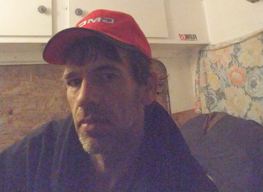 Sturgeon sentenced for stabbing Gallan in groin