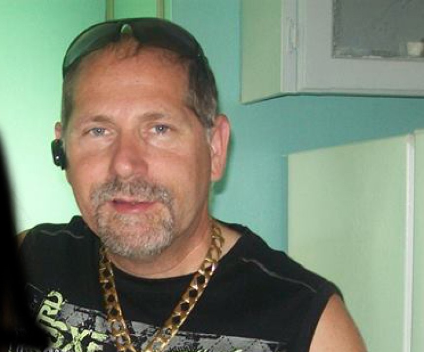 Large drug bust nets peninsula man 9 years in jail