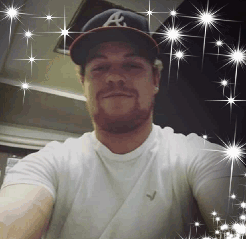 Richard faces new assault and mischief charges