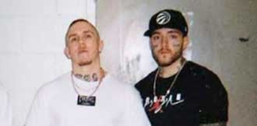 Colford murder trial to begin on September 11, 2023