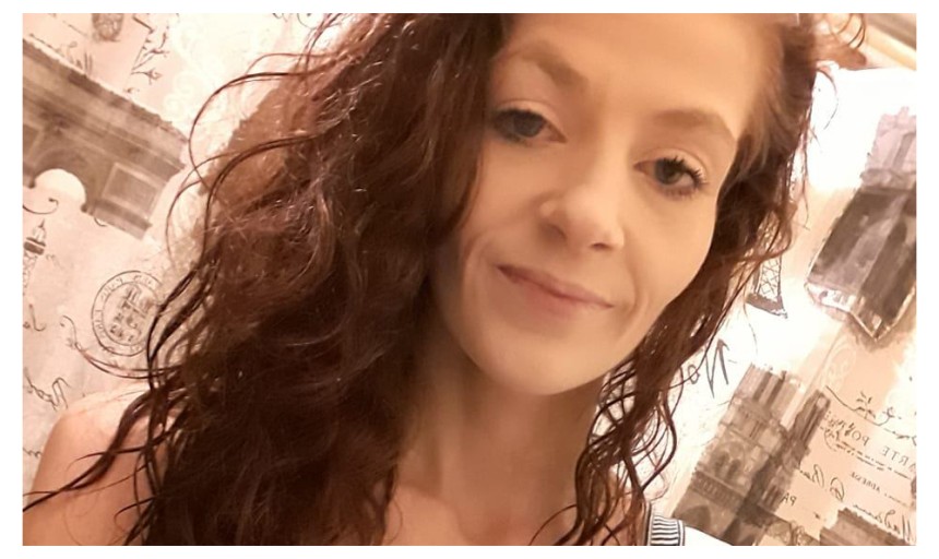 Underhill disobeys house arrest and is jailed