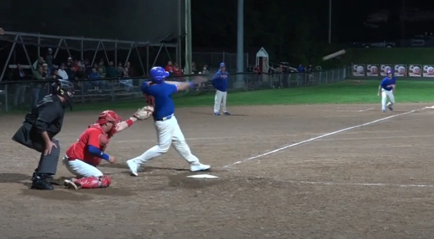 Tigers stage late rally to beat Cardinals