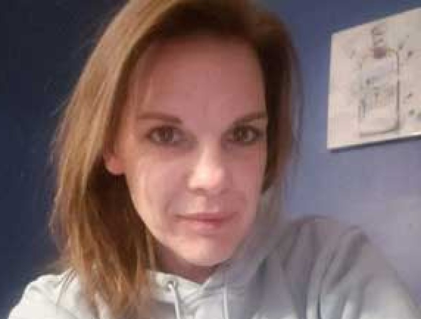 Mutch faces trafficking charges Moncton, Miramichi and Fredericton