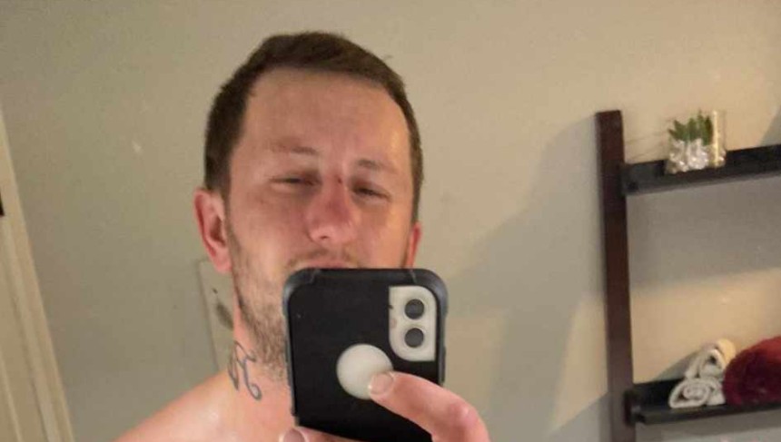 Mercure denied bail on assault charges