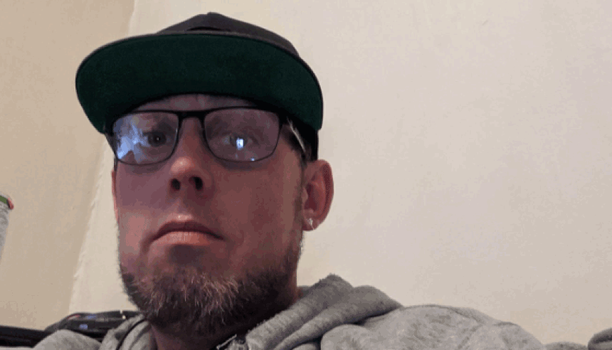 Searle Road man sentenced for possessing drugs