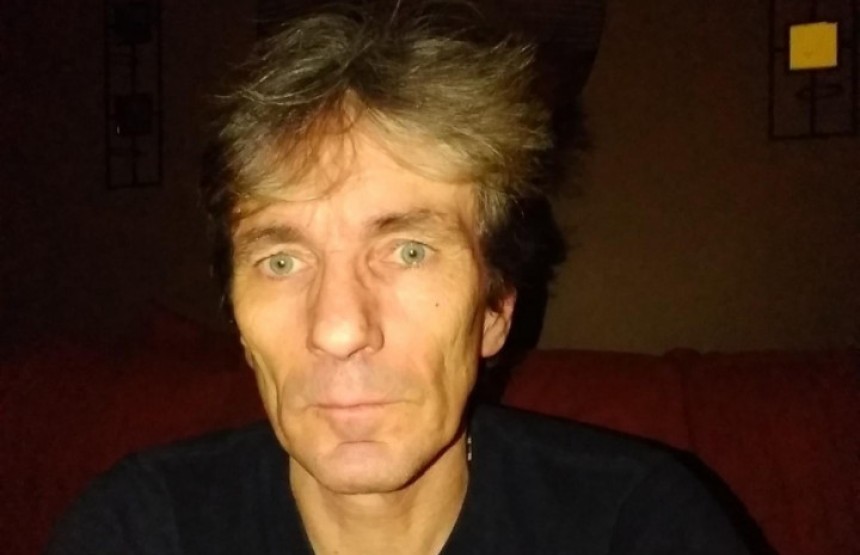 RCMP treating Matchett disappearance as homocide