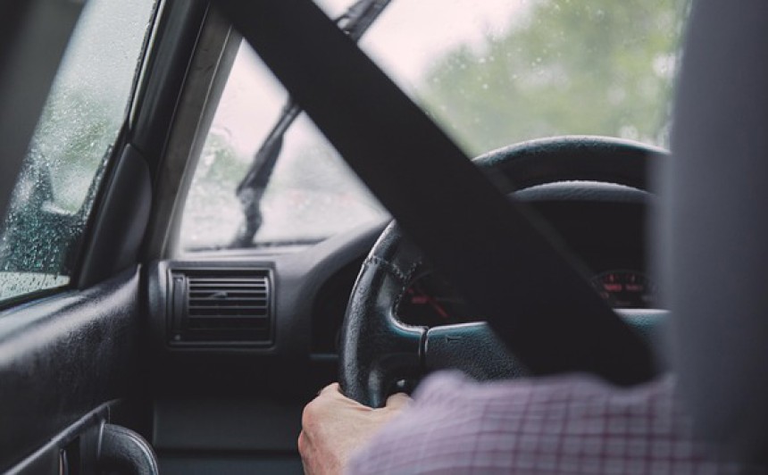 Youth accused of possessing four stolen cars