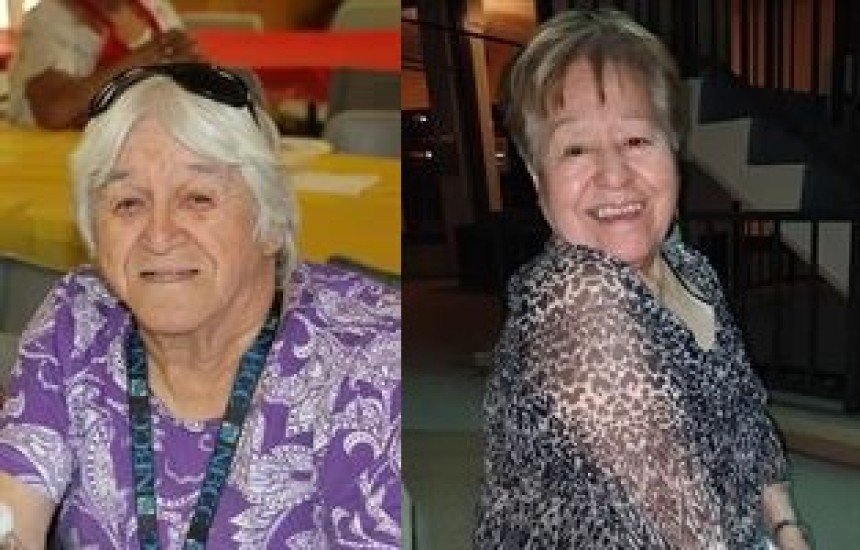 Woman sentenced to 4 years for impaired driving causing death