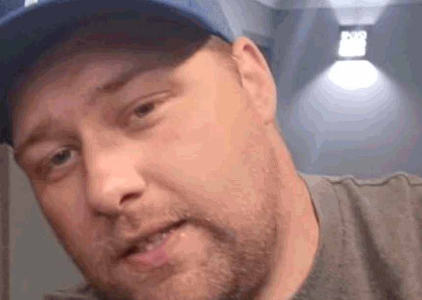 Ferron pleads not guilty to driving prohibition charge