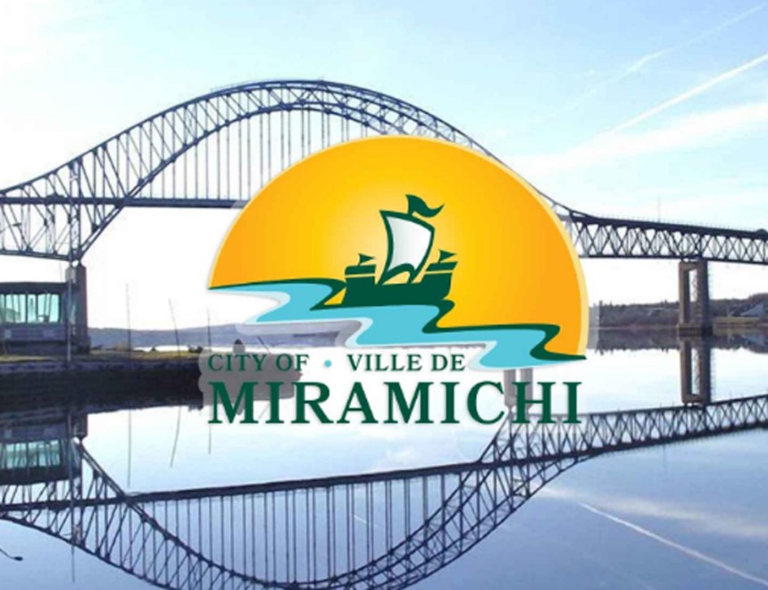 Library, Bypass, Bridge all topics in budget discussions