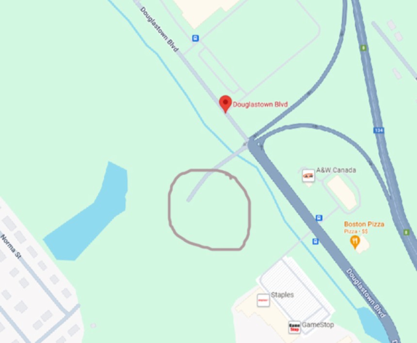 VIDEO: Council agrees to $112K Irving request for road work