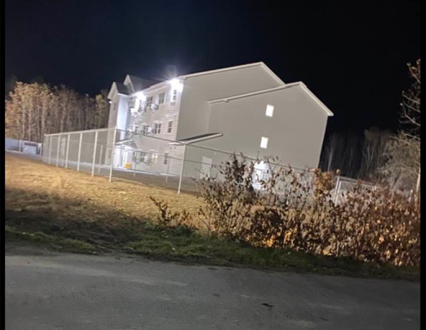 City adds another $10k incentive to housing project