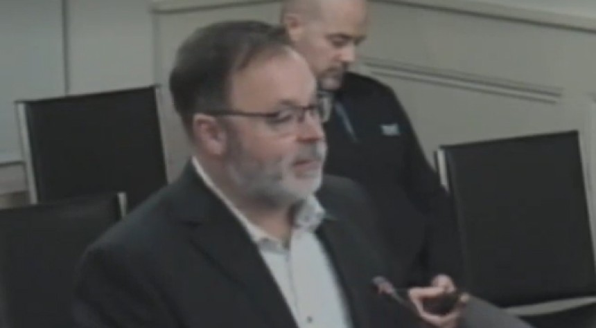 Multiplex project balloons to $84.9 million