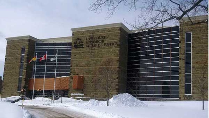 Women faces 3.5 years for sex assault on child