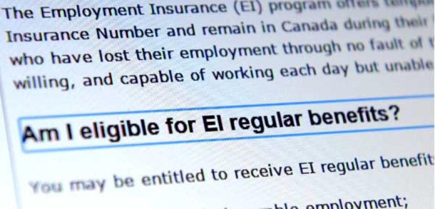 $5000 in fines for pogey fraud