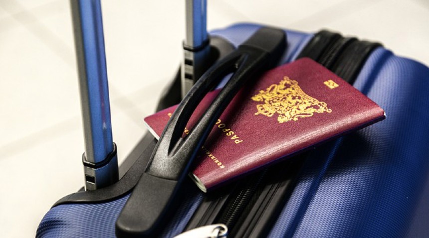 Population stats shows immigration and inter-provincial trends