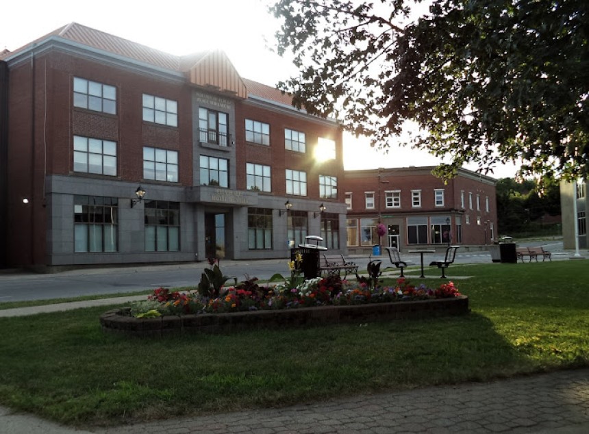 City Council Briefs February 6, 2024