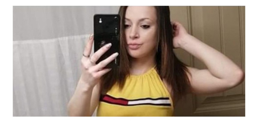 Brideau-Bertin pleads to drug and weapons charge