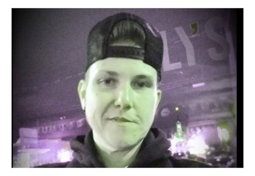 Woman jailed 4 months for domestic assault