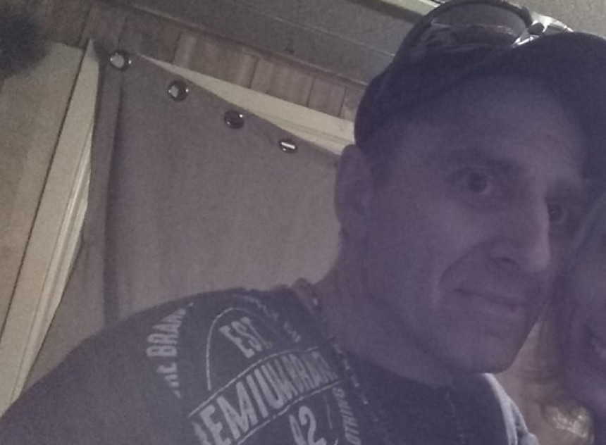 Duplessie jailed for car theft