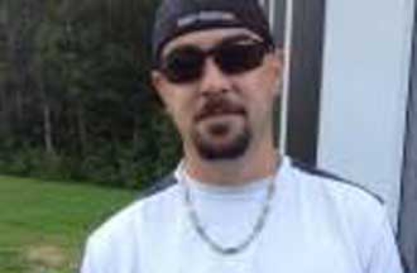 Manuel accused of break and enter on Mary Street