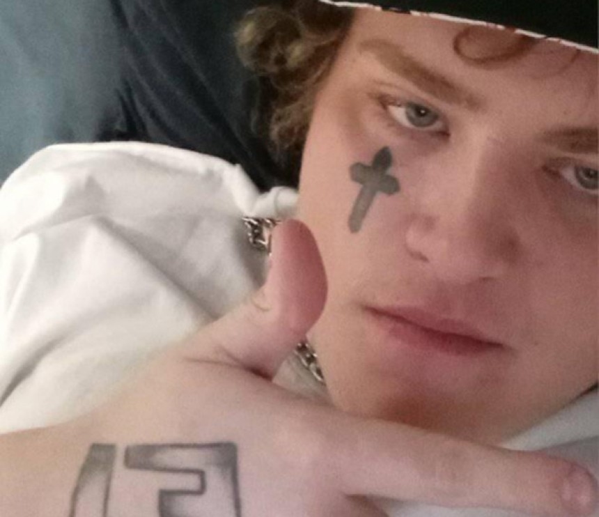 Kitchen co-accused with attempted murder