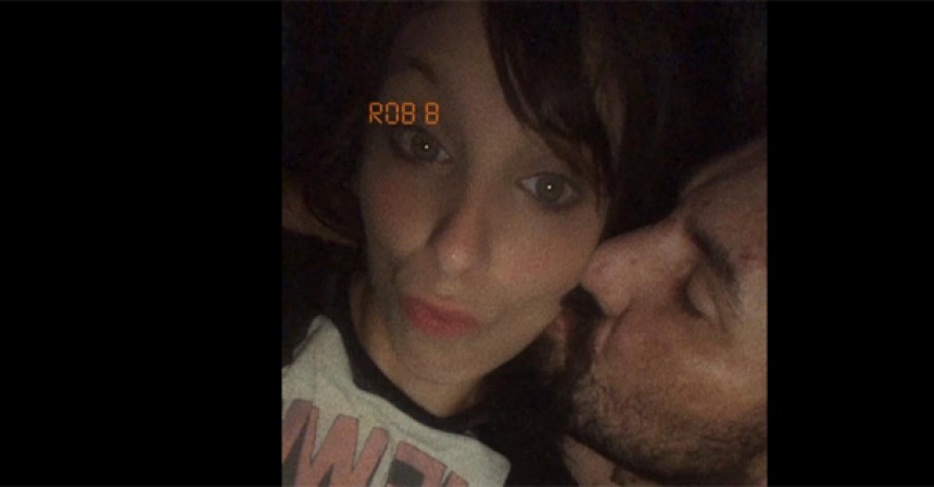 Brideau and Jimmo not guilty of trafficking